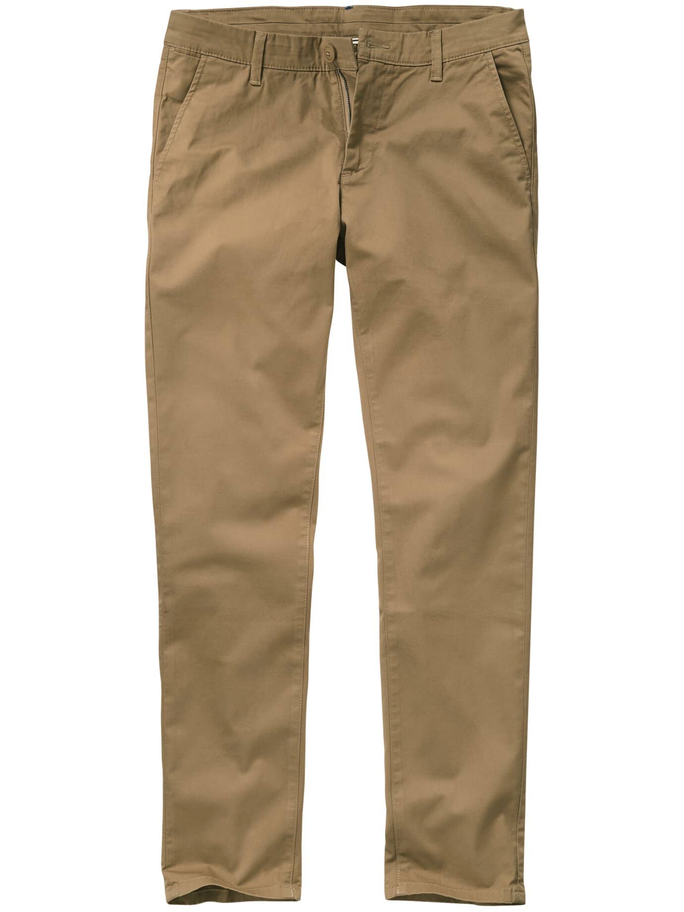 Gefährten-Chino Image