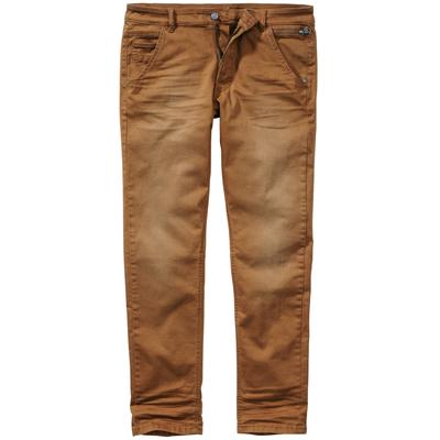 Die etwas andere Jeans Image