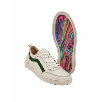 Konferenztisch-Sneaker Image