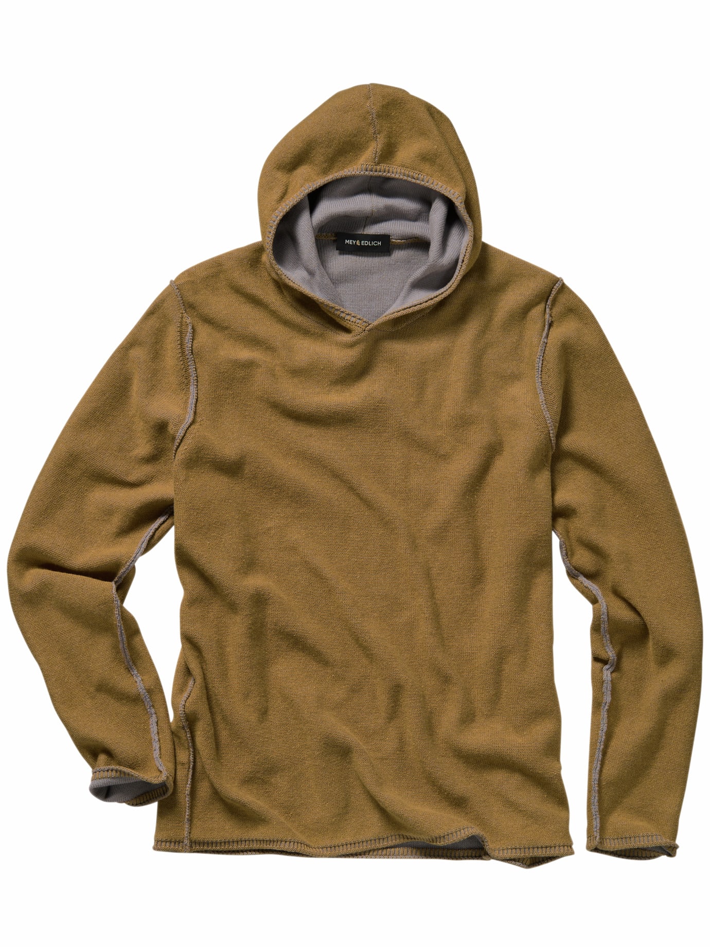 Meister-Hoodie Image