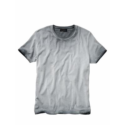 Shirt Proper Image