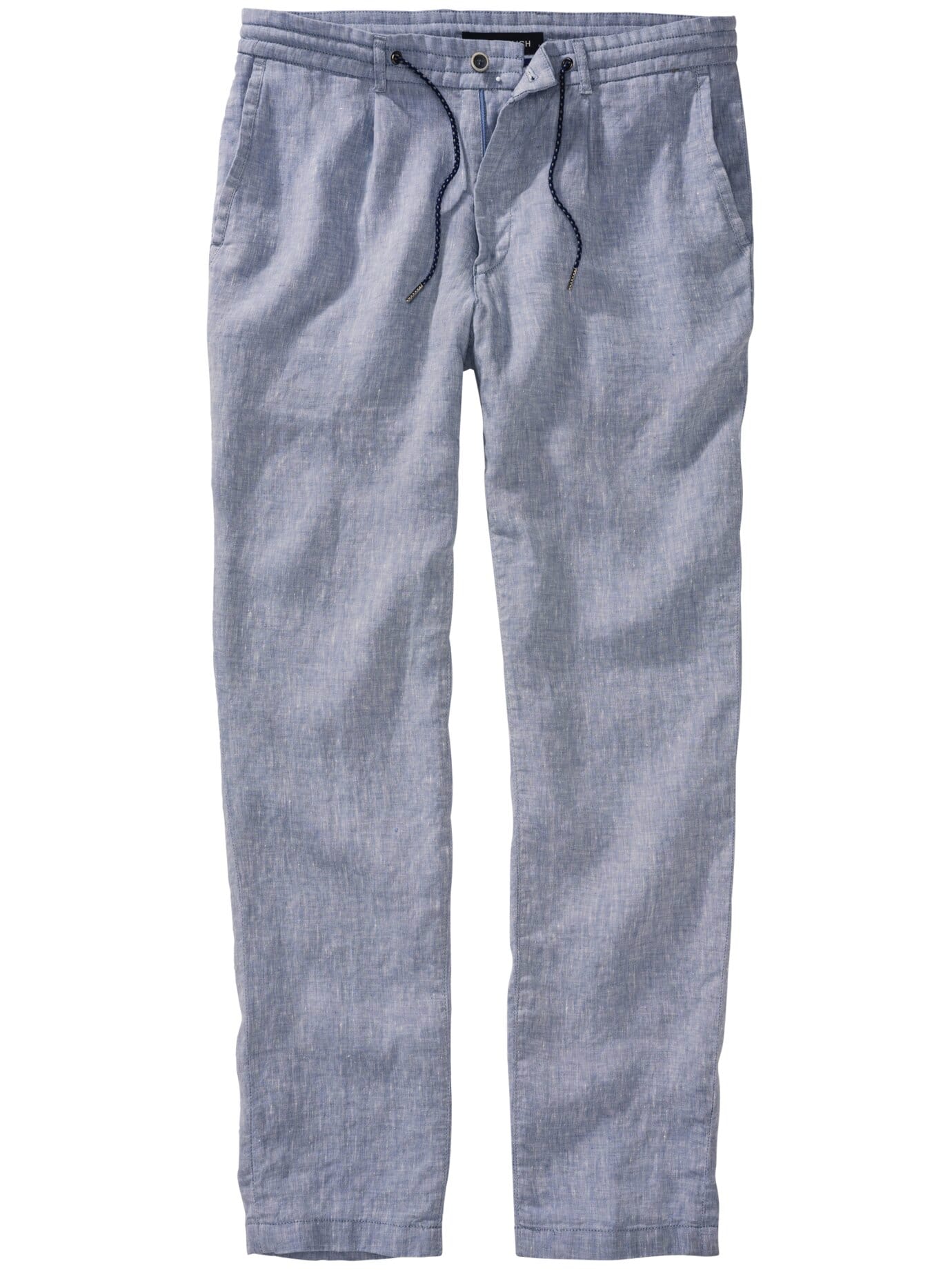 Hitzesieger-Leinenhose Image