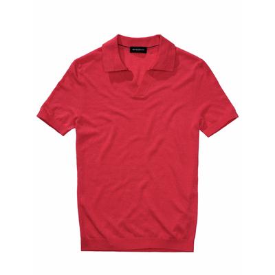 Evolutionäres Poloshirt Image
