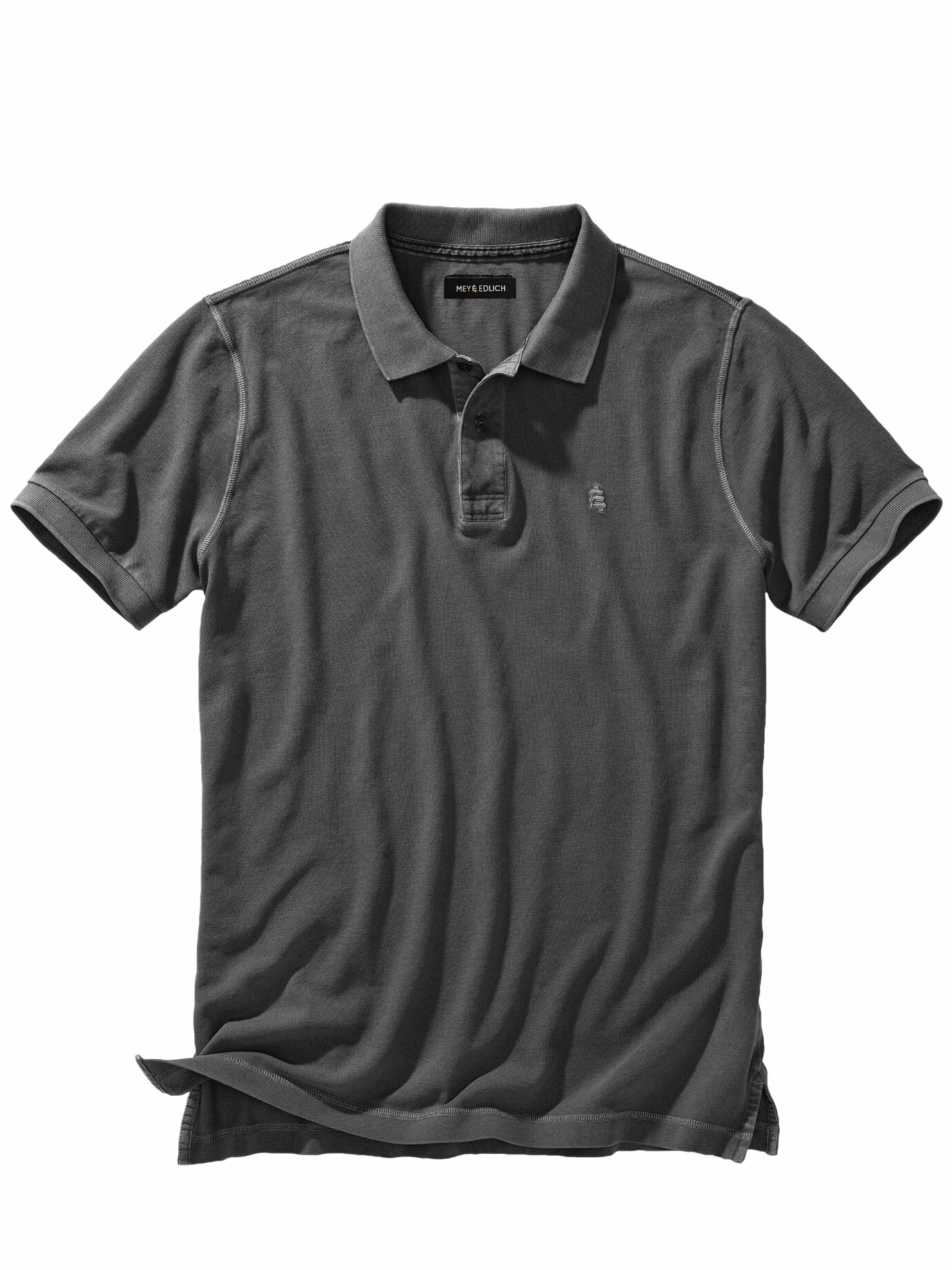 Gefährten-Polo Image