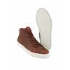 Chefetagen-High-Top