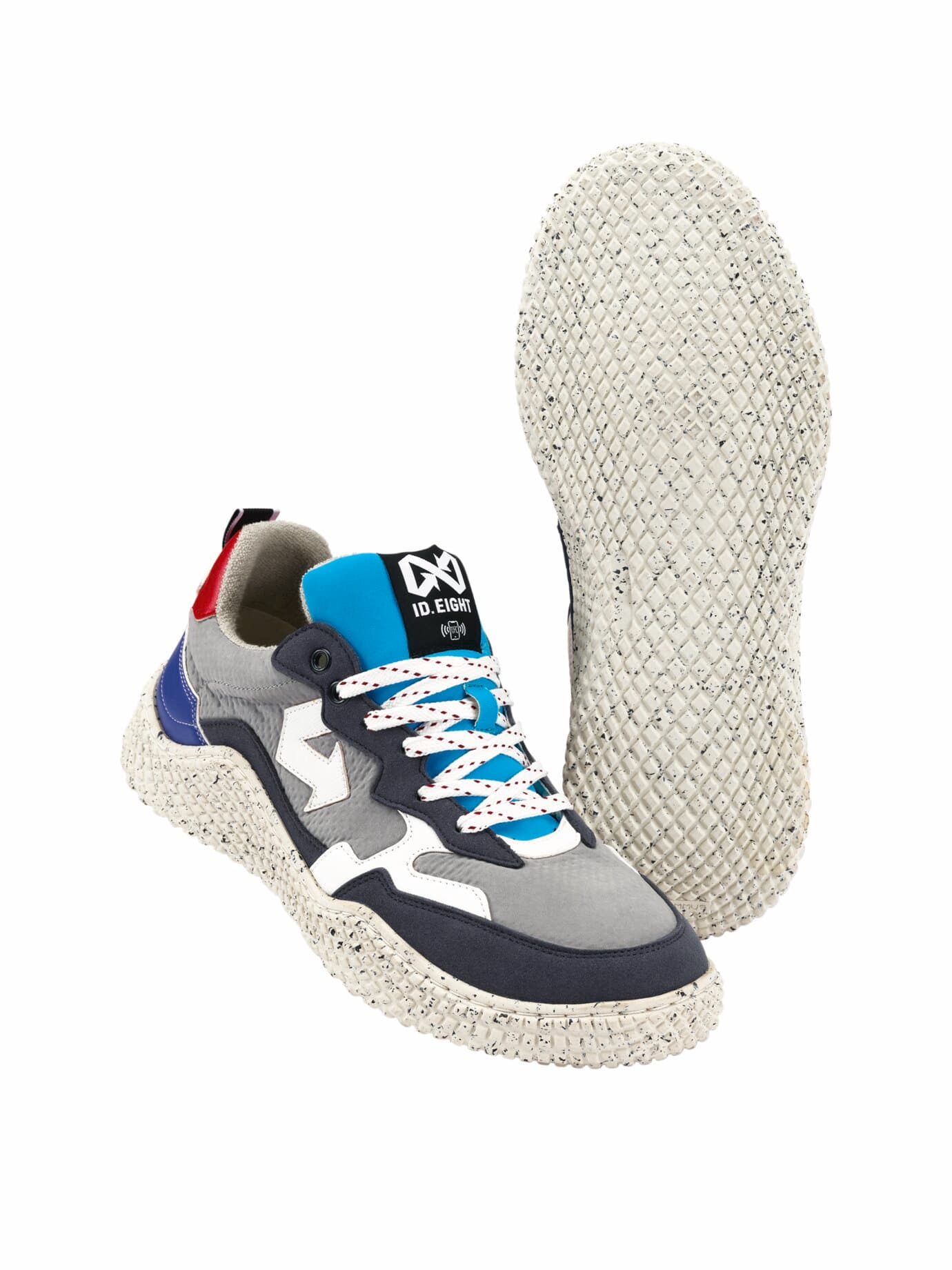 Himmelsstürmer-Sneaker Image