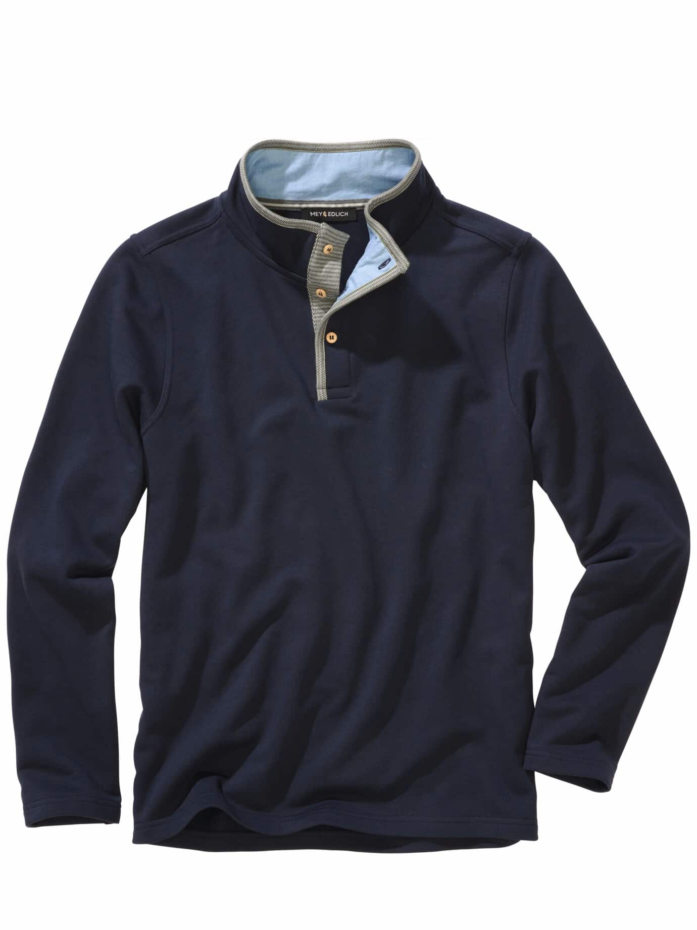 Urväter-Sweatshirt Image