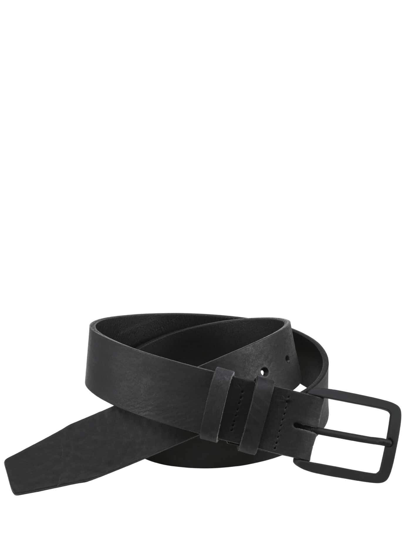 Mitternachtsgürtel Image