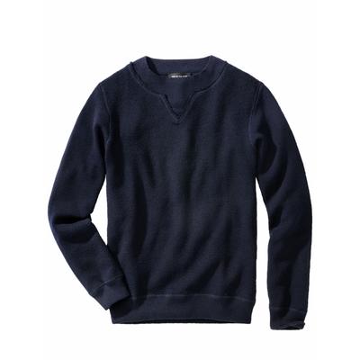 Symbiosen-Sweatpullover Image