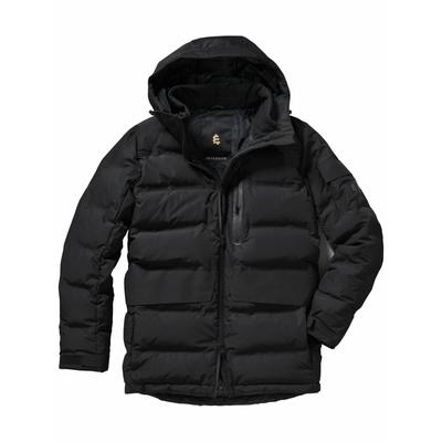 Daunen-Parka Image