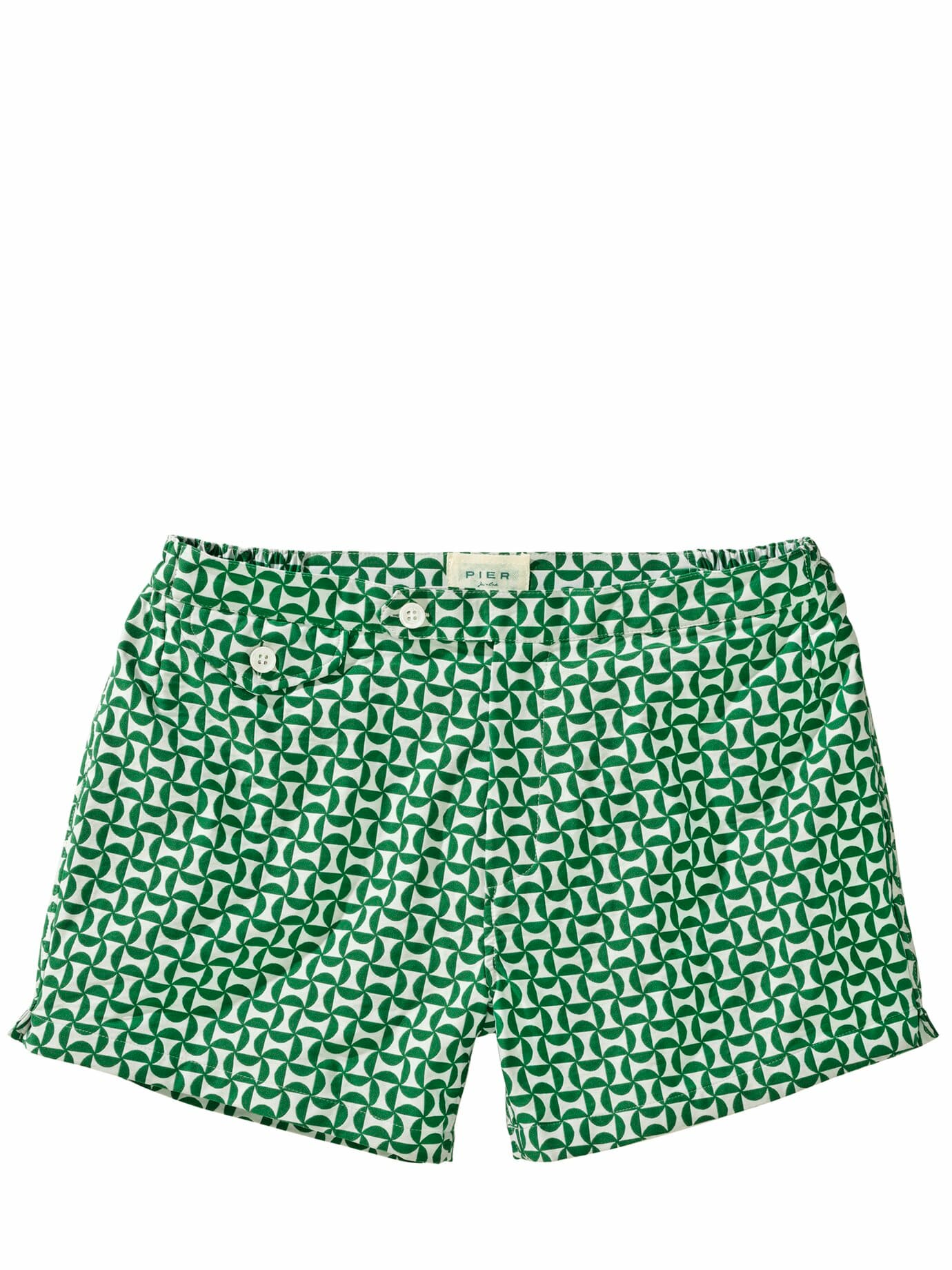 Badeshorts Marcello Image