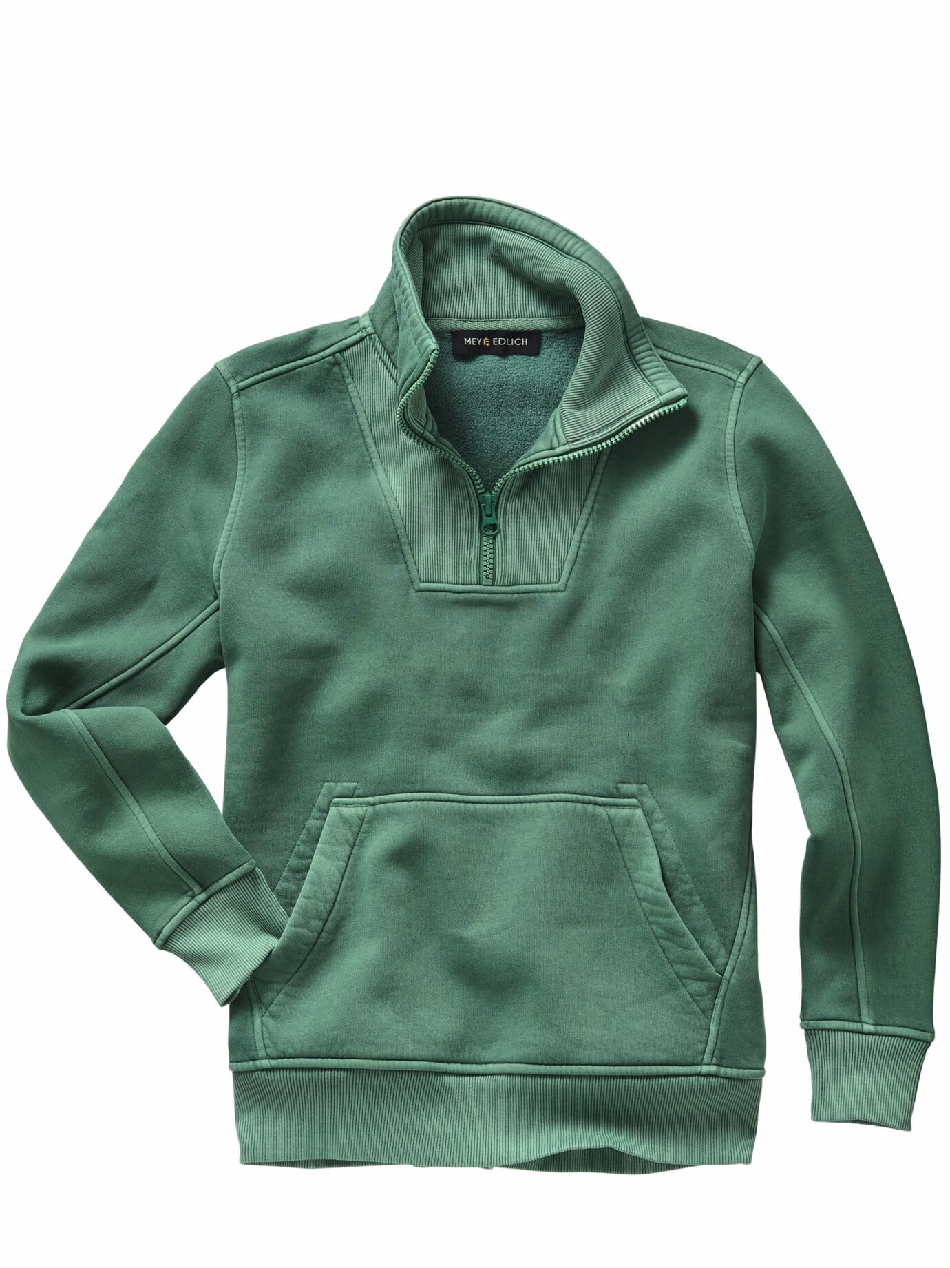 Großstadt-Troyer Image