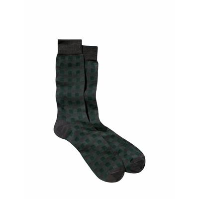 Karo-Socke Image
