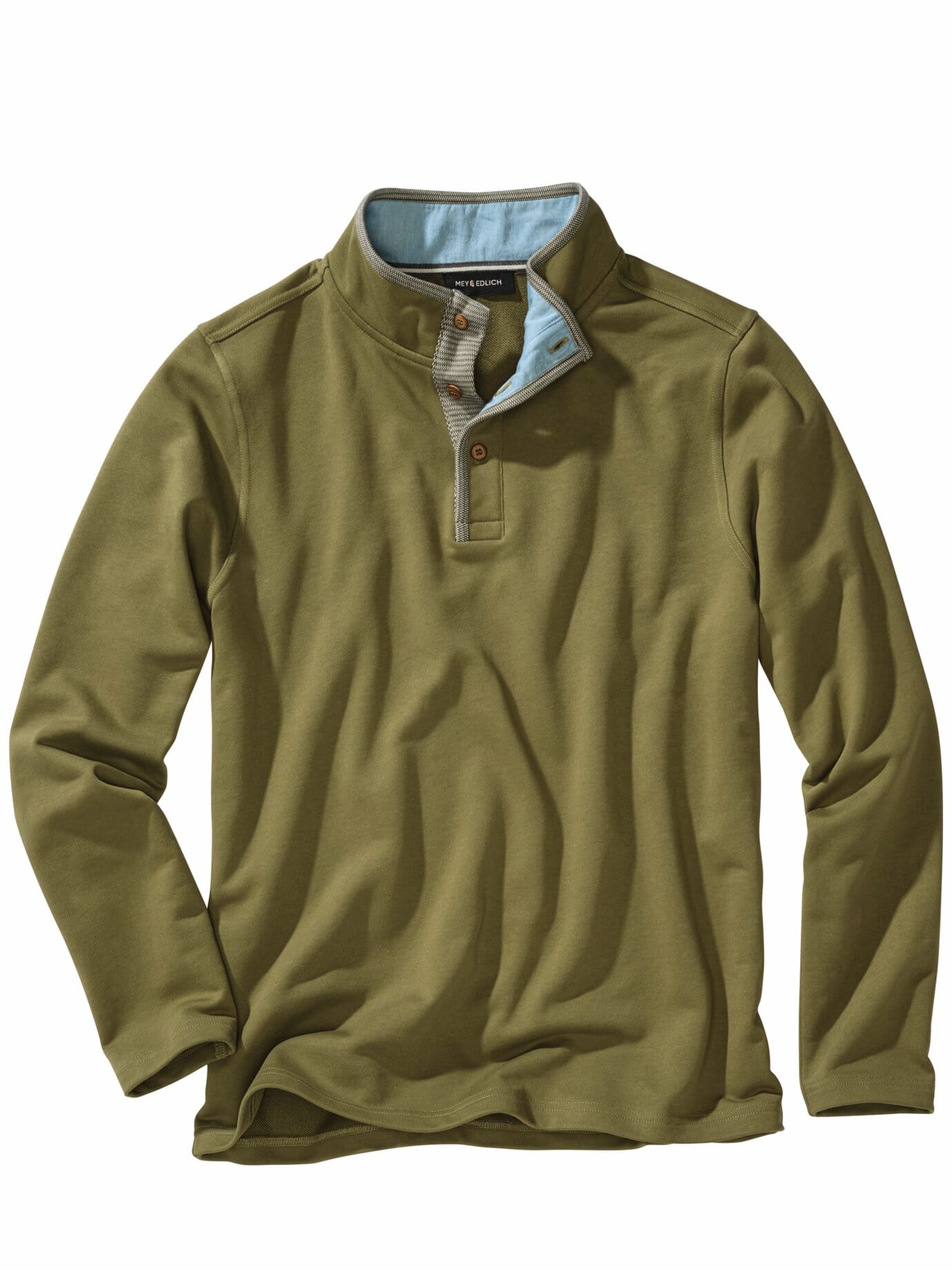 Urväter-Sweatshirt Image