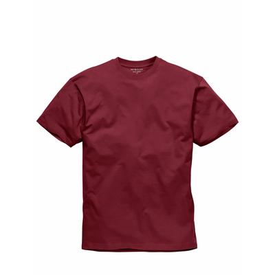 Benchmark-Color-Shirt Image