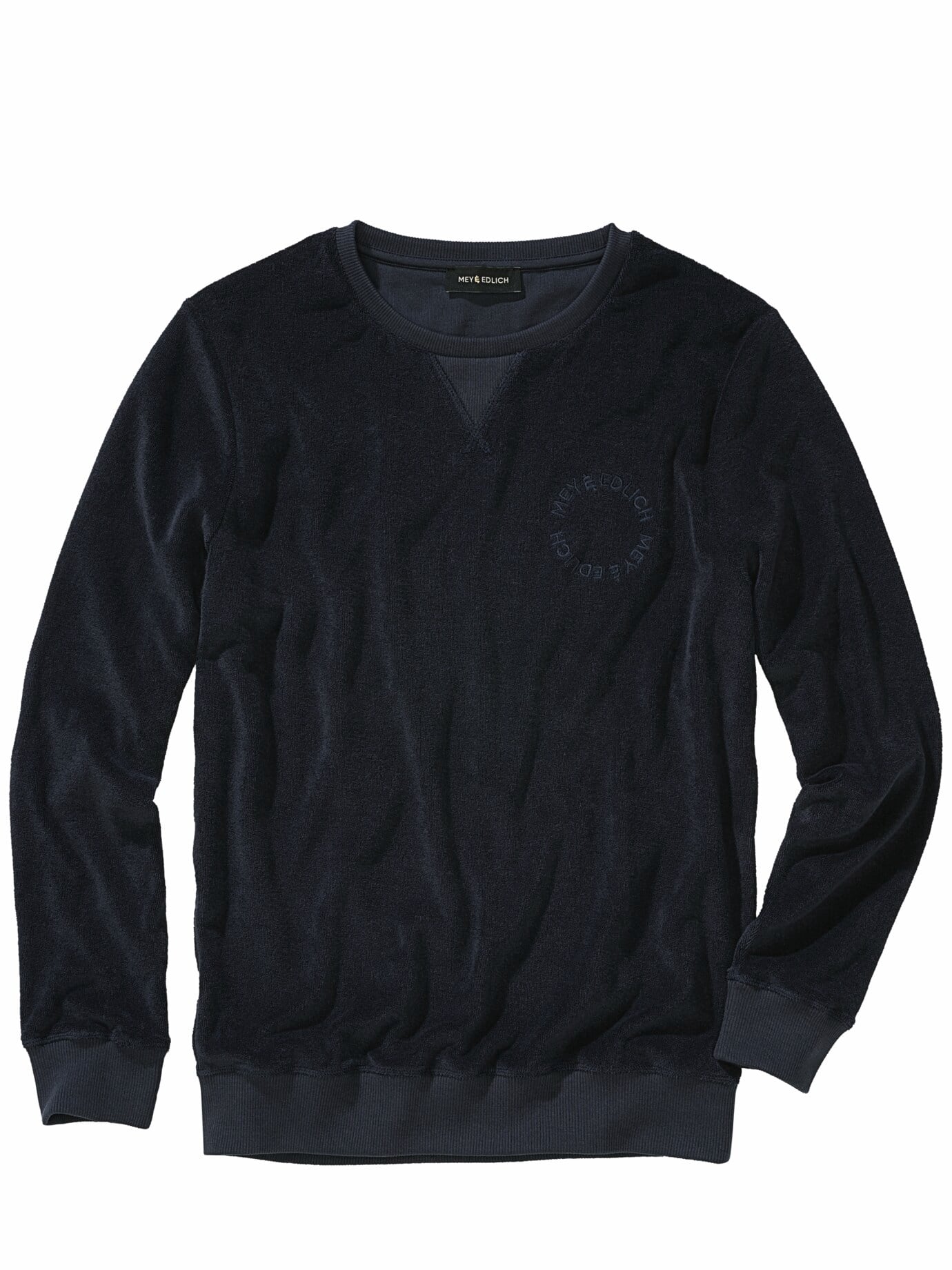 Wellenreiter-Sweatshirt Image