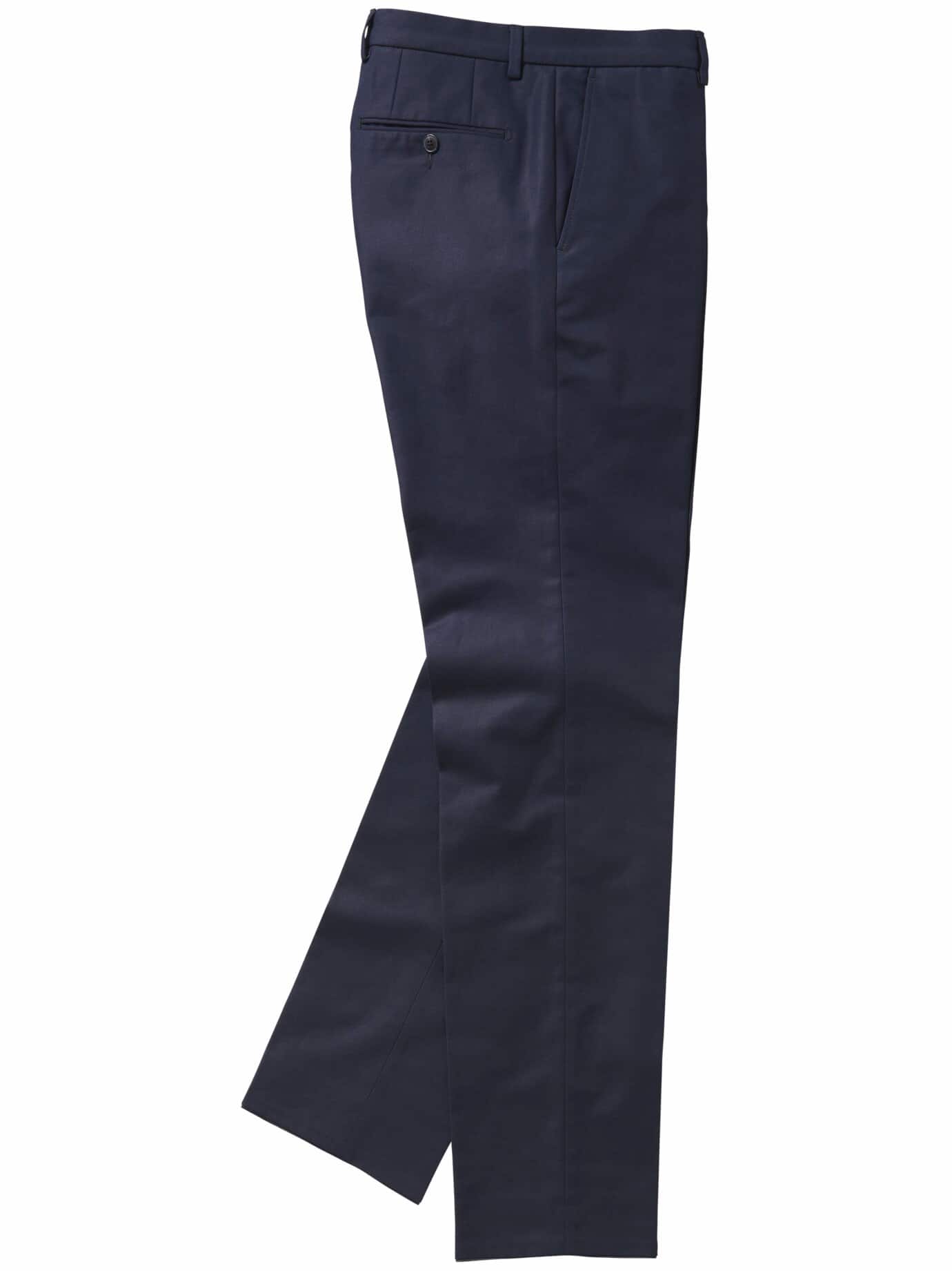 Gentleman-Anzughose Image