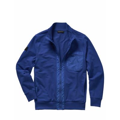 Think-Big-Sweatjacke Image