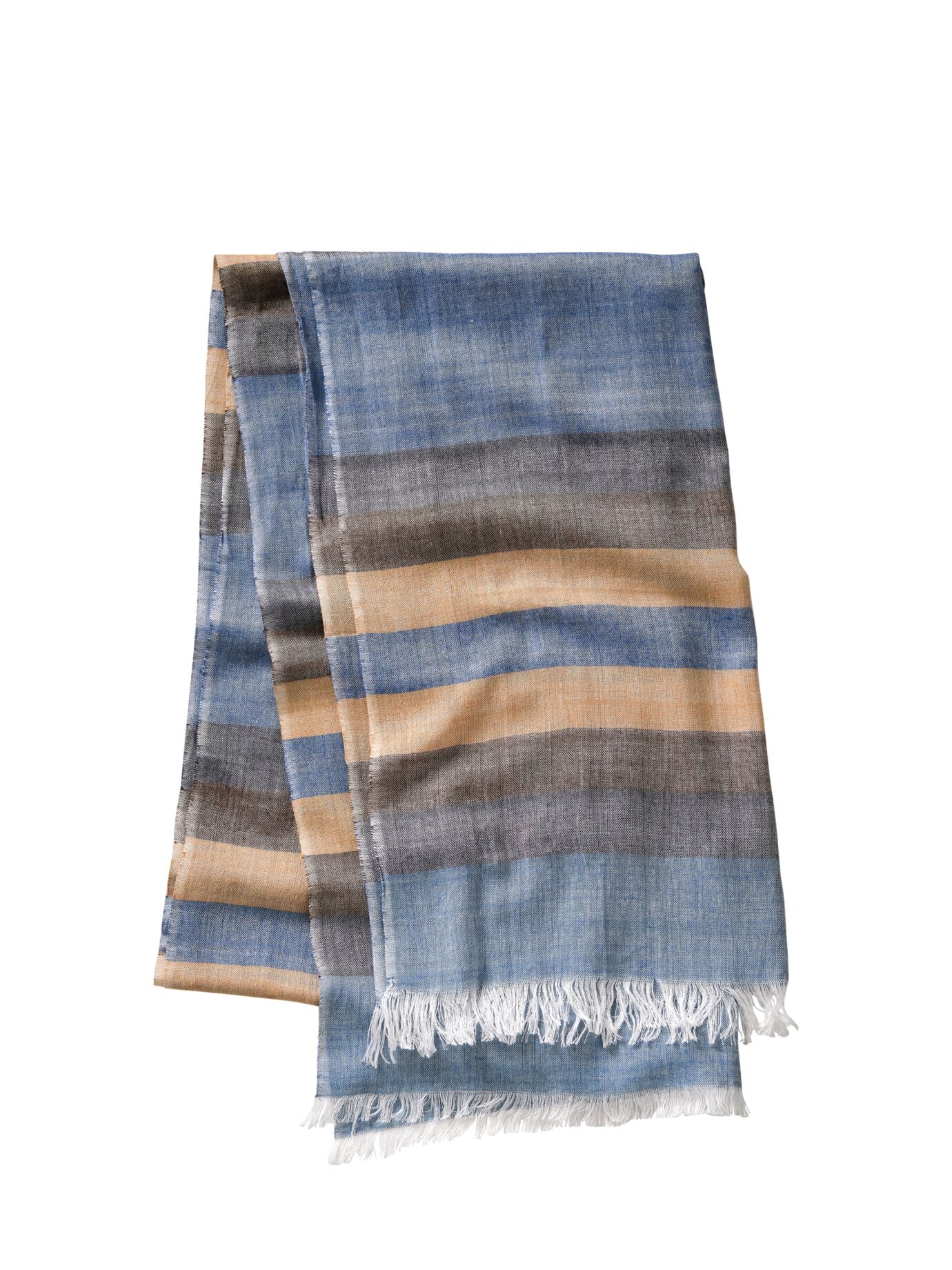 Denimlover-Schal Image