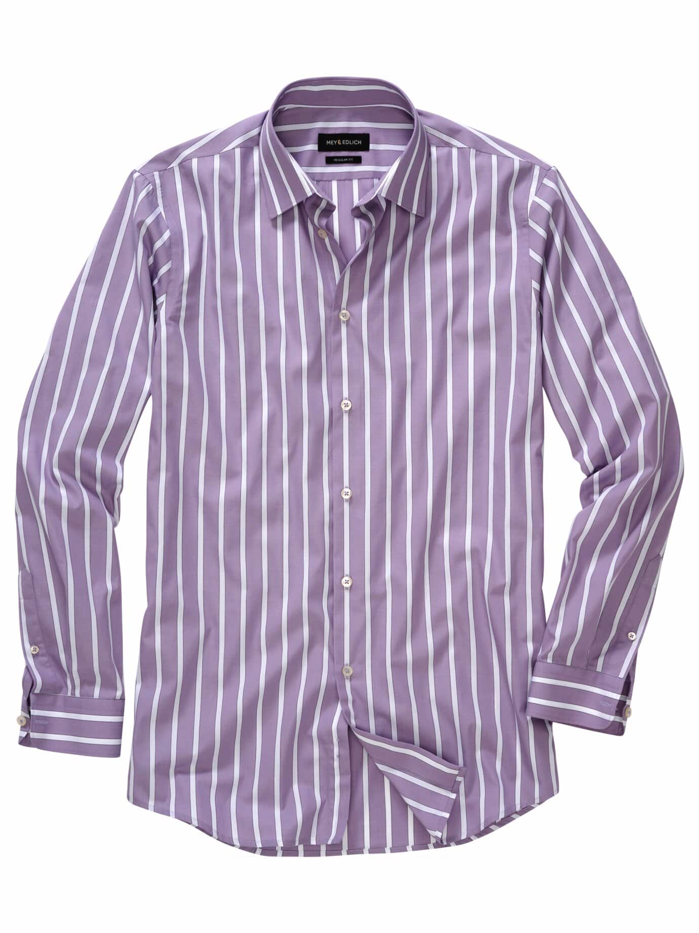 Potenzial-Hemd Image