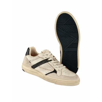 Untertreiber-Sneaker Image