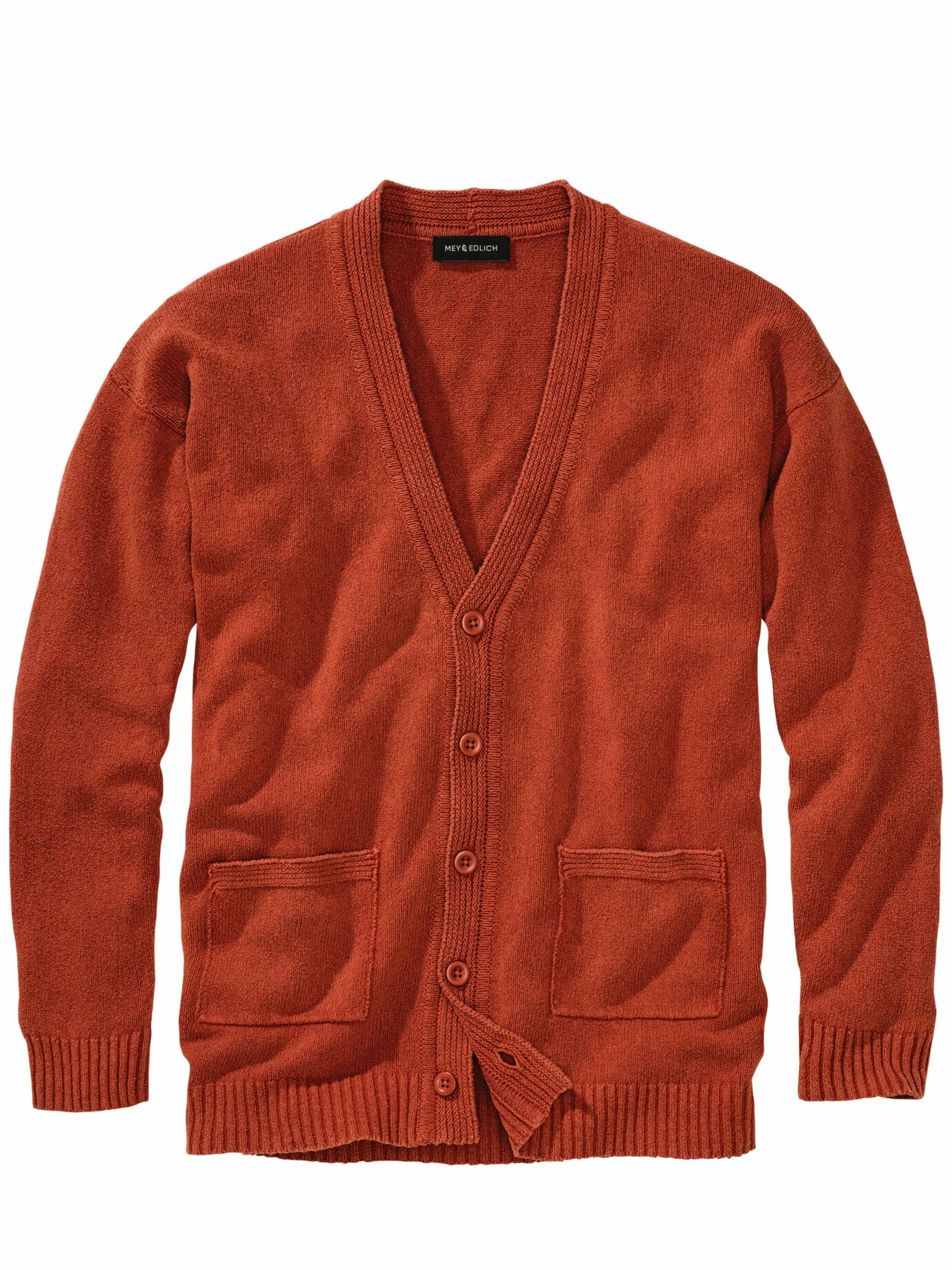 Sundowner-Cardigan Image