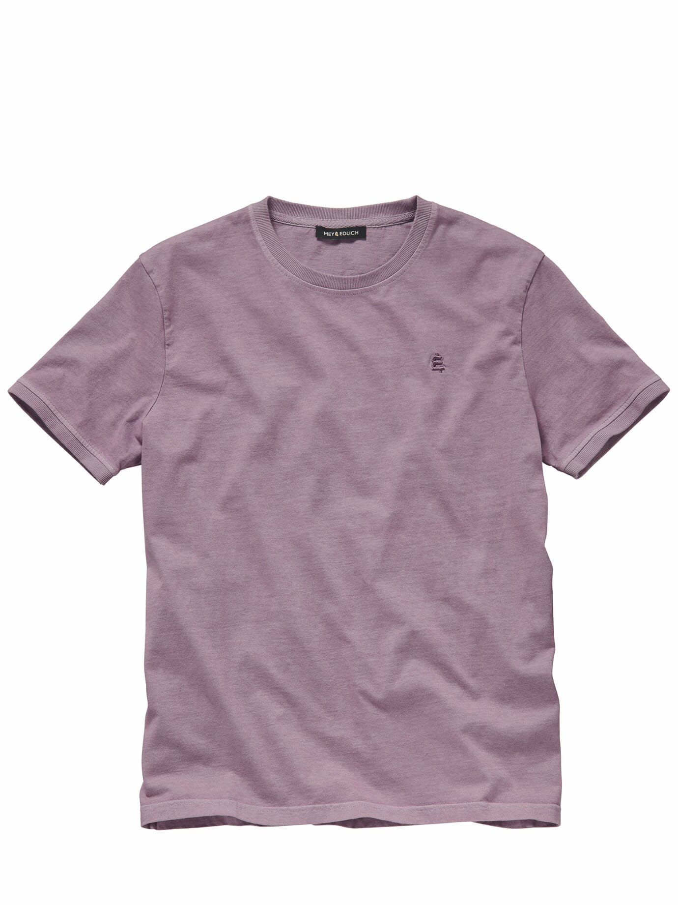 Sichere-Bank-T-Shirt Image