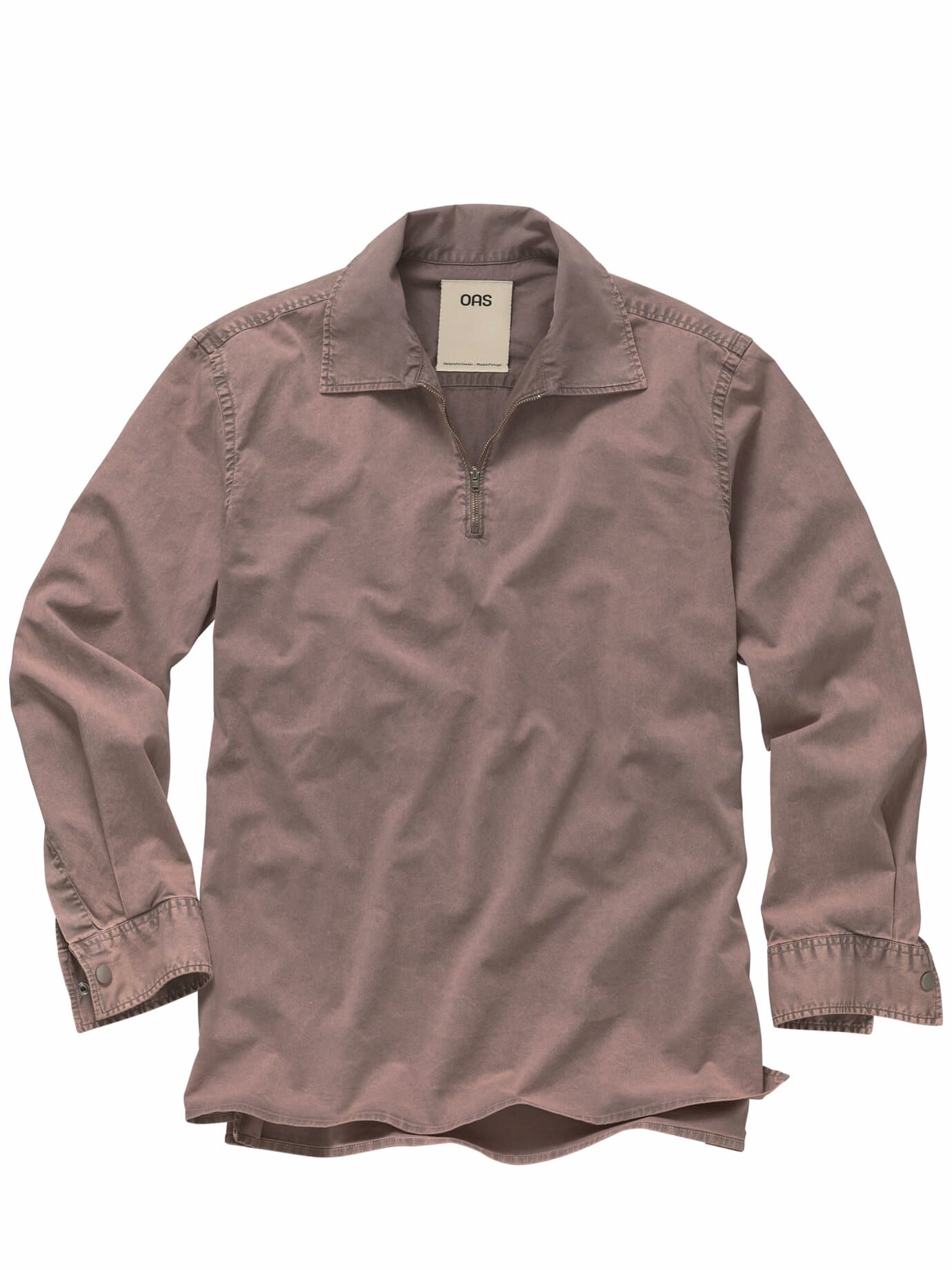 Schlupfhemd Harry Image