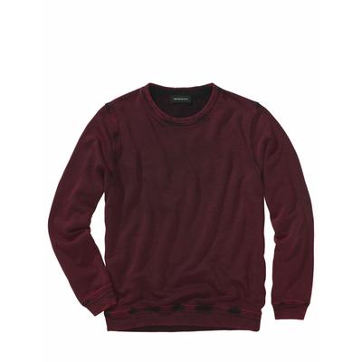 Lava-Sweatshirt Image
