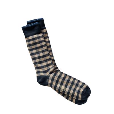 Raster-Socke Image