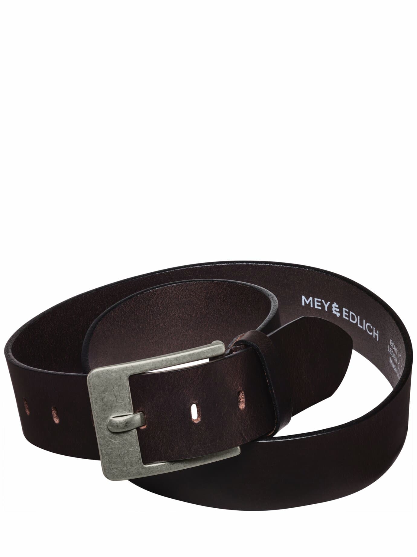 Bronco-Gürtel Image