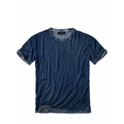 Lavakraft-Indigoshirt Image