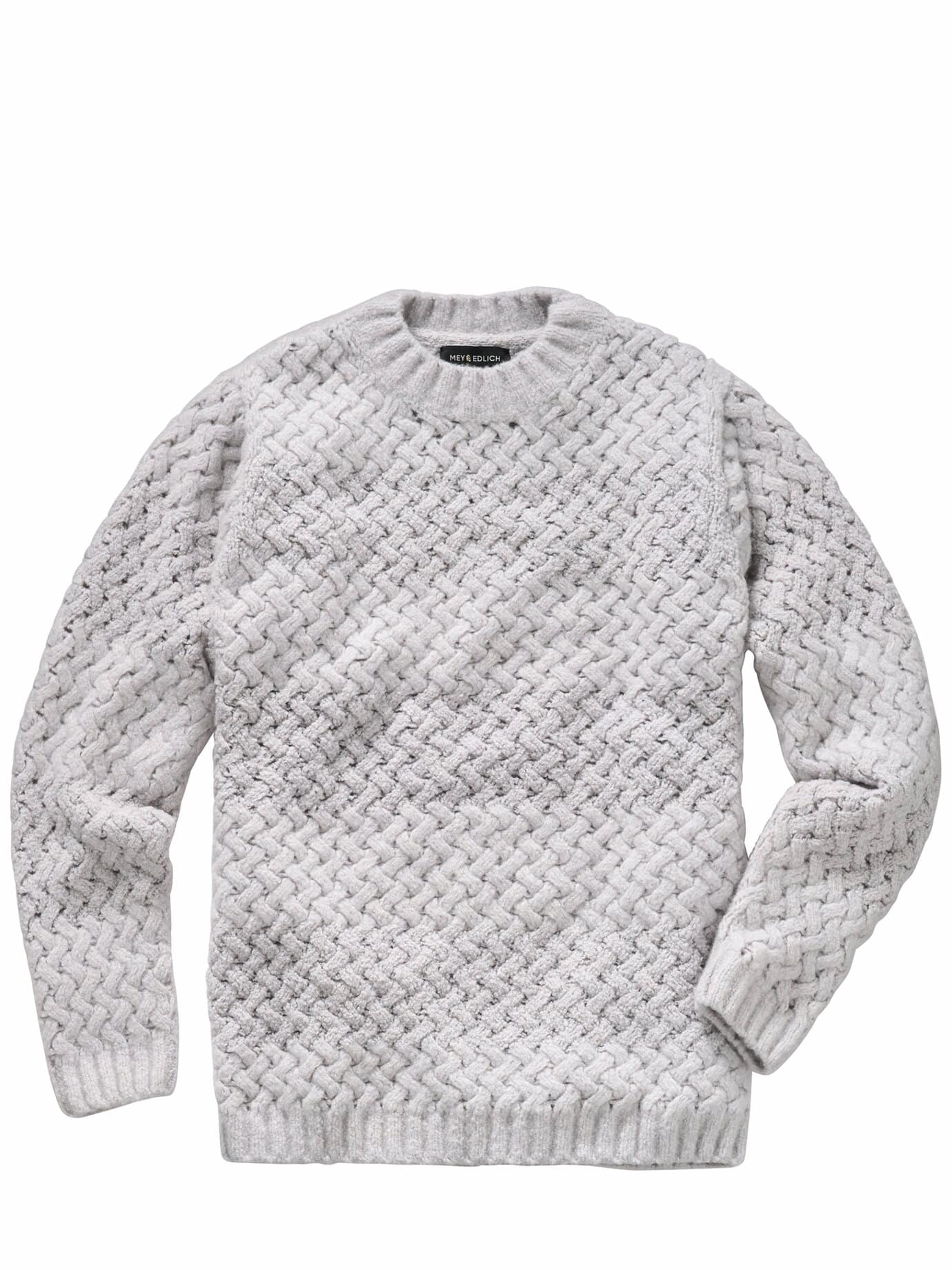 3-D-Pullover Image