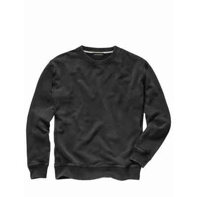 Couch-Jogger-Sweatshirt Image