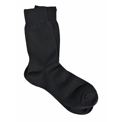 Simplify-Socke Image