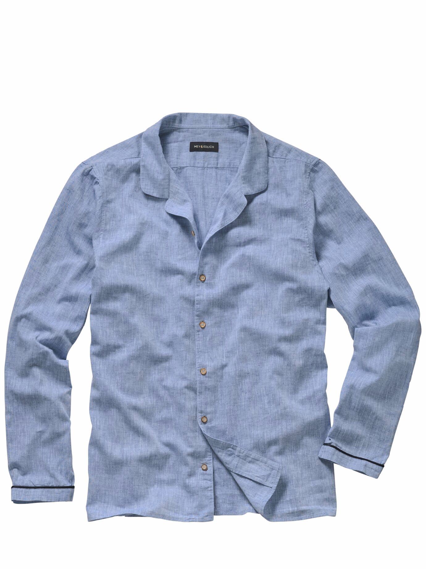 Sommer-Pyjama Set Image