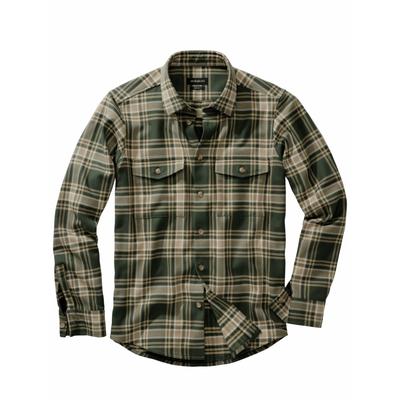 Legendäres Overshirt Image