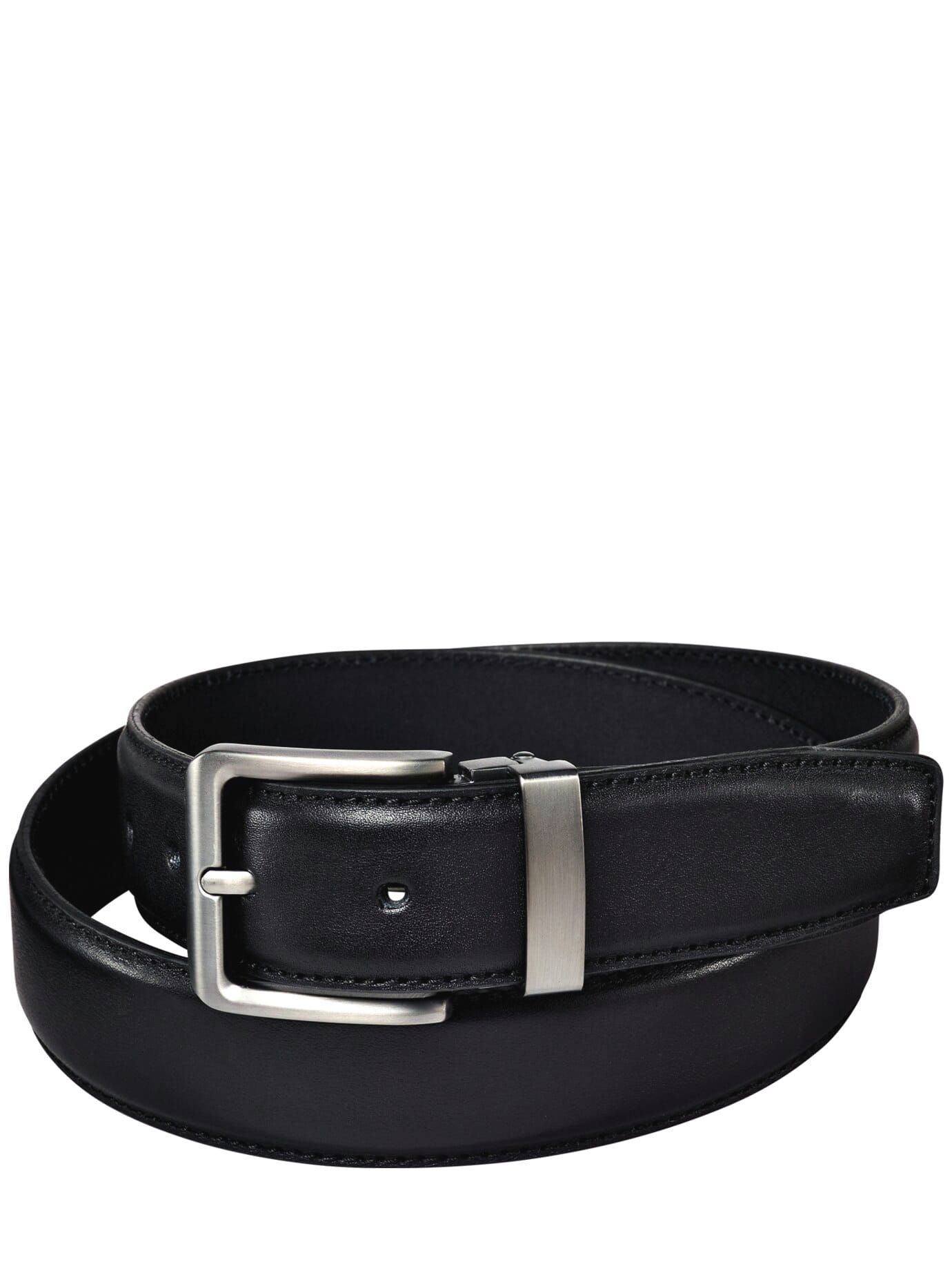 Der schwarze Gürtel Image