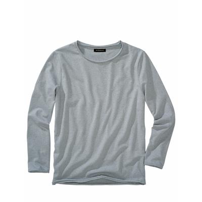 Zuckerwatte-Longsleeve Image