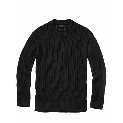Anziehend-Pullover Image