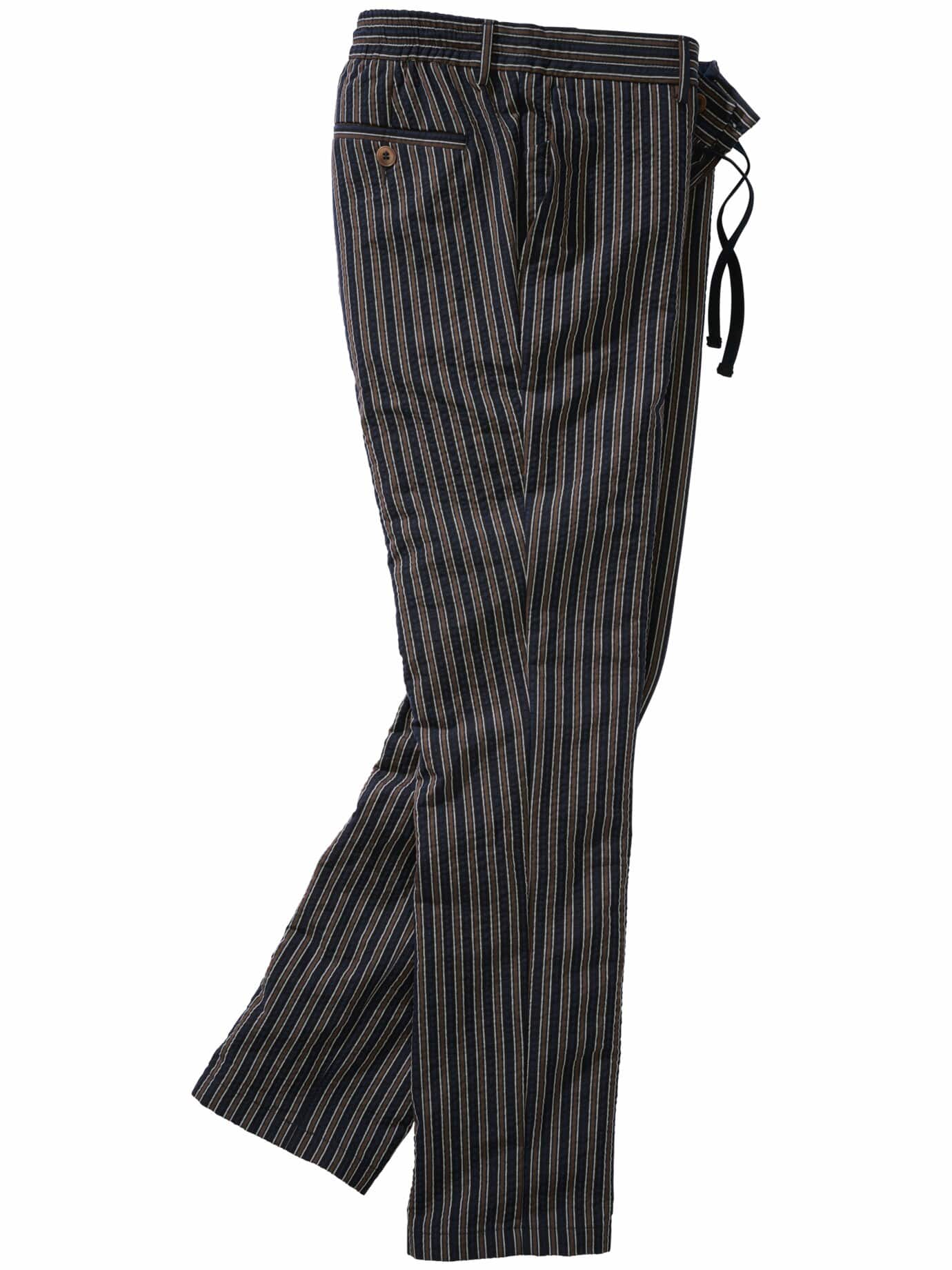 Blackbeard-Chino Image