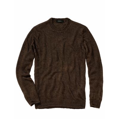 No-Sweat-Shirt Image
