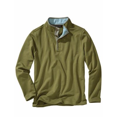 Urväter-Sweatshirt Image