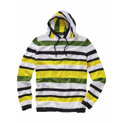Benirras-Hoodie Image