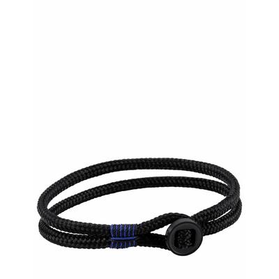 Armband Don Dino Image