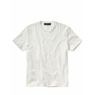 Bügeln-zwecklos-Shirt Image