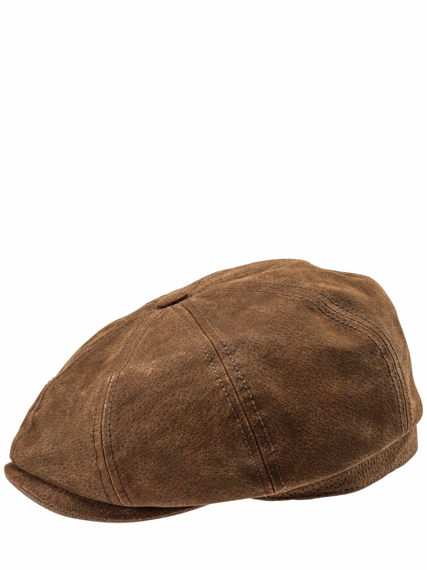 Rustikaler Schieber Image