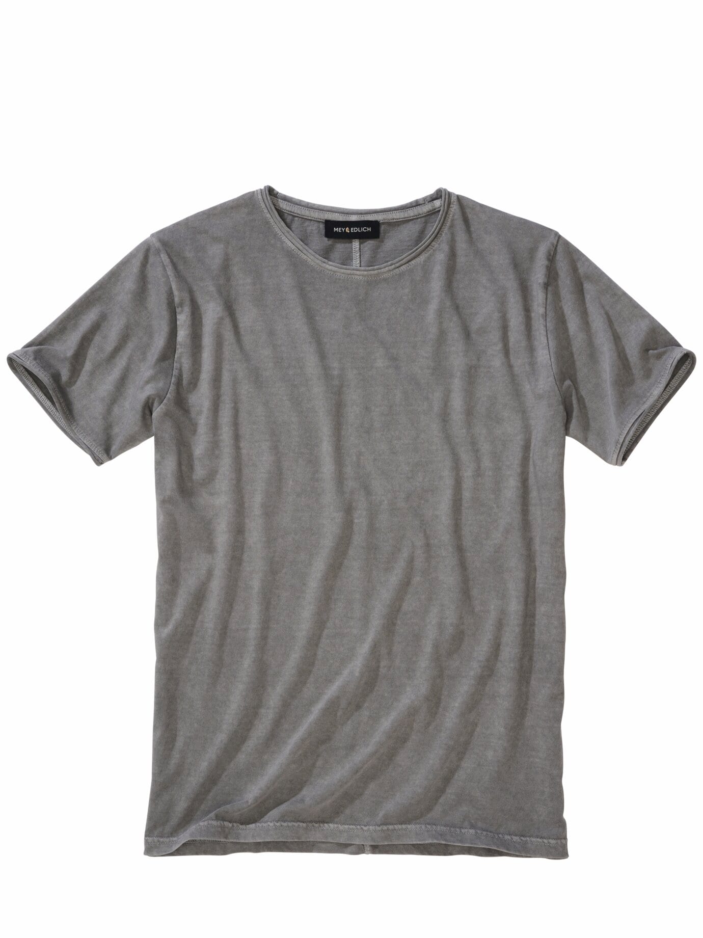 Mineralisches Shirt Image