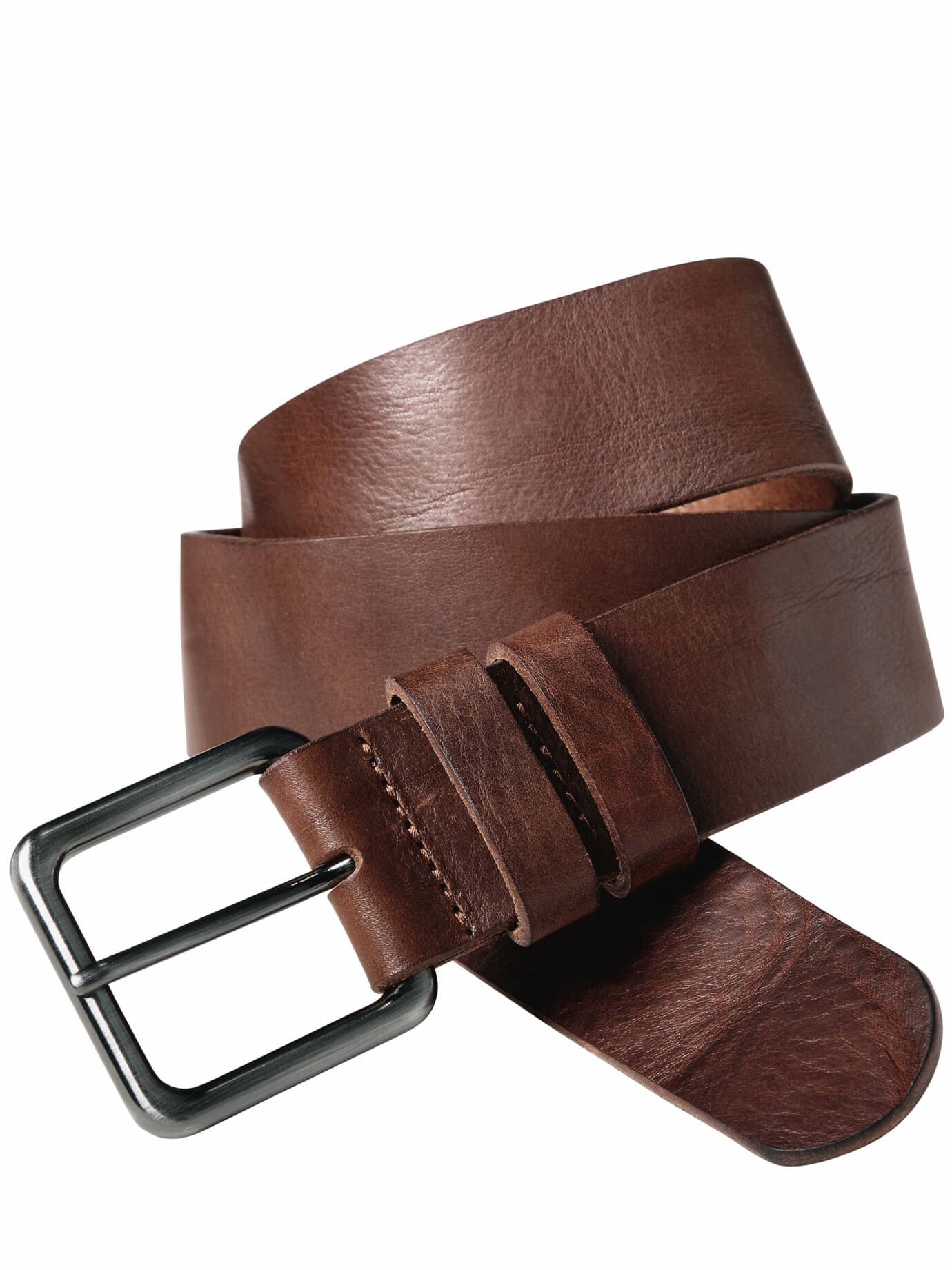 Elementarer Gürtel Image