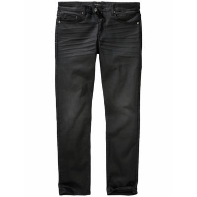Obsidian-Jeans Image